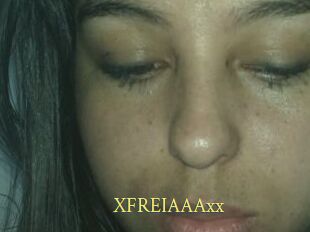 XFREIAAAxx