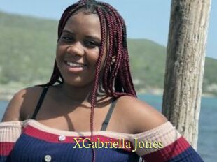 XGabriella_Jones