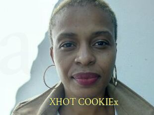XHOT_COOKIEx
