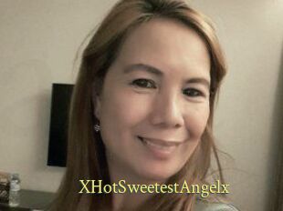XHotSweetestAngelx
