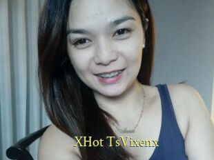 XHot_TsVixenx
