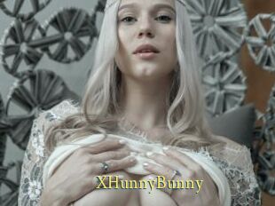 XHunnyBunny