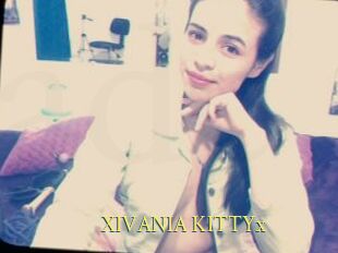 XIVANIA_KITTYx