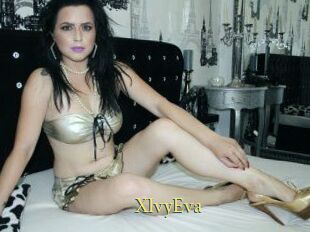 XIvyEva