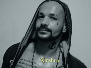 XJoshua