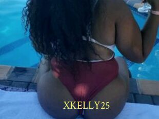 XKELLY25