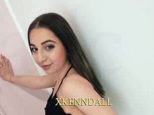 XKENNDALL