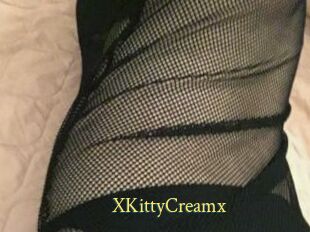 XKittyCreamx