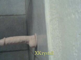 XKrystall