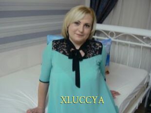 XLUCCYA