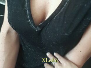 XLesbi