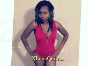 XLunaQuinnx