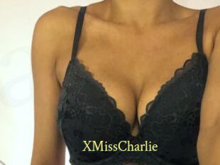 XMissCharlie