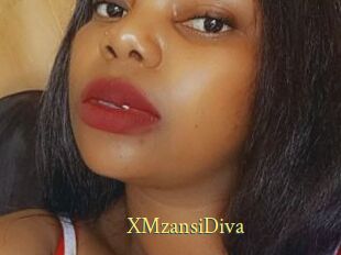 XMzansiDiva