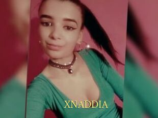 XNADDIA