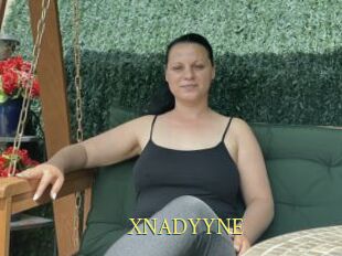 XNADYYNE