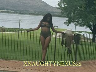 XNAUGHTYNEXUSxx