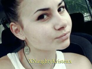 XNaughtyKristenx