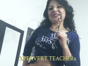 XPERVERT_TEACHERx