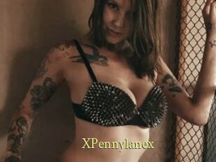 XPennylanex