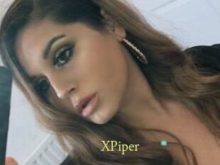 XPiper