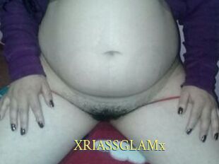 XRIASSGLAMx