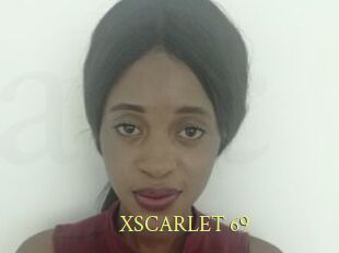 XSCARLET_69