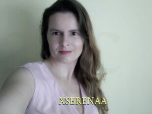 XSERENAA
