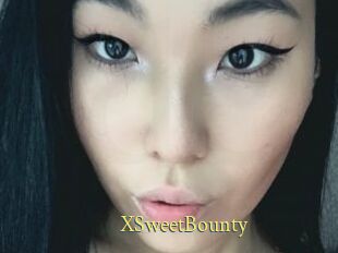 XSweetBounty