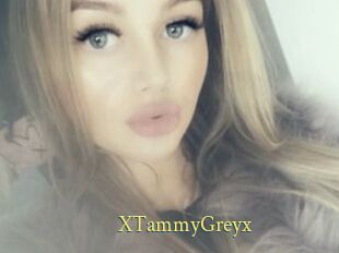 XTammyGreyx