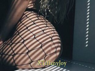 XTiffanyJoy