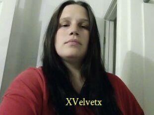 XVelvetx