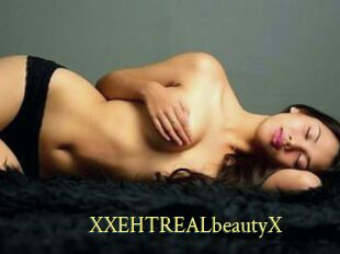 XXEHTREALbeautyX