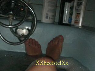 XXheetstelXx