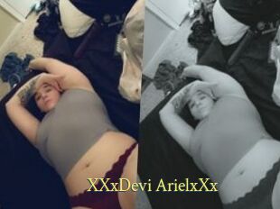 XXxDevi_ArielxXx