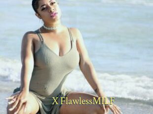 X_FlawlessMILF