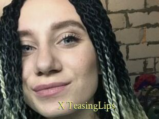 X_TeasingLips