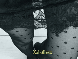 Xab3llexx