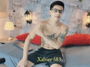 Xabier_583