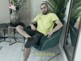 Xanderlee