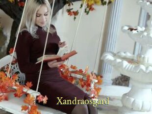 Xandraosgard