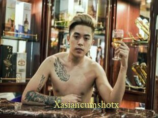 Xasiancumshotx