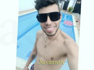 Xavierscot
