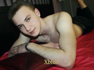 Xblud