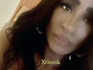 Xcleouk