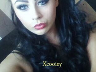 Xcooiey