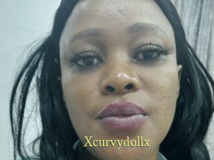 Xcurvydollx