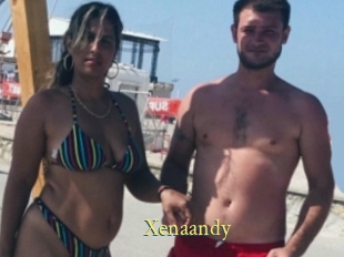 Xenaandy