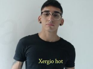 Xergio_hot