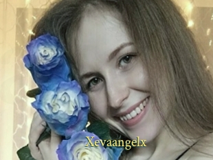 Xevaangelx